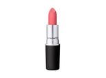 Mac Lippen Powder Kiss Lipstick 3 g Brickthrough