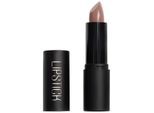 Nilens Jord Lippen Lipstick 3,20 g Cream