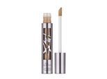 Urban Decay ALL NIGHTER Waterproof Full-Coverage Concealer 3,50 ml MEDIUM DARK WARM