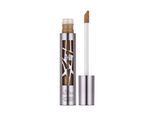 Urban Decay ALL NIGHTER Waterproof Full-Coverage Concealer 3,50 ml Nr. 12 - DARK WARM