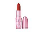 Mac Lippen Matte Lipstick 3 g Chili