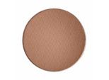 Mac Augen Pro Palette Eye Shadow Refill 1,50 g Charcoal Brown