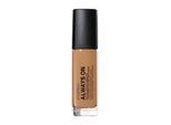 Smashbox Foundation Always On Skin Balancing Foundation 30 ml T10W