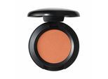 Mac Augen Eye Shadow 1 g Rule