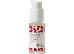 Bio:Vegane Bio Cranberry Serum 30 ml