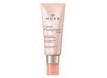 NUXE Crème Prodigieuse® Boost Seidige multi-korrigierende Creme 40 ml