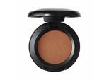 Mac Augen Eye Shadow 1 g Texture