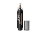 Mac Concealer & Foundation Studio Fix Every Wear All Over Face Pen 12 ml NC44