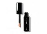 Bobbi Brown Foundation & Concealer Intensive Skin Serum Concealer 7 ml 22 Almond