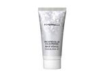 Mac Primer Frosted Blur Face Primer 30 ml