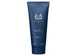 Parfums de Marly Layton Shower Gel 200 ml