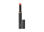 Mac Lippen Powder Kiss Velvet Blur Slim Stick 2 g Devoted to Danger