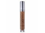 Urban Decay NAKED Weightless Complete Coverage Concealer 5 ml Nr. 09 - DEEP NEUTRAL