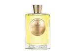 Atkinsons The Contemporary Collection My Fair Lily Eau de Parfum Nat. Spray 100 ml