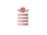 Trussardi Donna Pink Marina Eau de Toilette Nat. Spray 50 ml