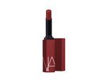 NARS Lippen Powermatte Lipstick 1,50 g Highway To Hell