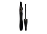 Lancôme Augen Hypnôse Extra Black L'Absolu de Noir Mascara 6,20 ml