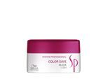 Wella SP COLOR SAVE Maske 200 ml