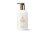 Molton Brown Rose Dunes Body Lotion 300 ml