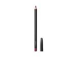 Mac Lippen Lip Pencil 1,45 g Burgundy