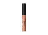 Mac Concealer Studio Fix 24Hour smooth Wear Concealer 7 ml NW42