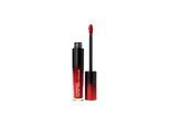 Mac Lippen Love Me Liquid Lipcolour 3 ml Adore me