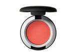 Mac Augen Powder Kiss Soft Matte Eye Shadow 1,50 g So Haute Right Now