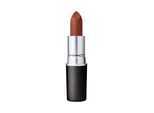 Mac Lippen Lipstick 3 g Photo - Satin