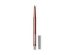 Mac Augen Colour Excess Gel Pencil 0,35 g Nudge Nudge, Ink Ink