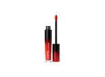 Mac Lippen Love Me Liquid Lipcolour 3 ml Yeah, I'm fancy