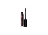 Mac Augenbrauen Eye Brows Big Boost Fibre Gel 4,10 g Hickory