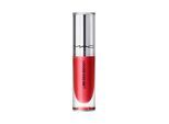 Mac Lippen Locked Kiss Ink Lipcolour 4 ml Ruby True