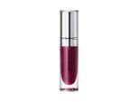 Mac Lippen Locked Kiss Ink Lipcolour 4 ml Fruitful