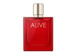 Boss - Hugo Boss Alive Parfum Nat. Spray 50 ml