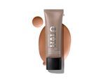 Smashbox Foundation Halo Healthy Glow All-in-One Tinted Moisturizer SPF25 40 ml Tan Deep