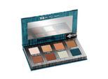 Urban Decay Augen Mini Palette Detour 6,40 g