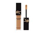 Yves Saint Laurent Augen All Hours Concealer 15 ml MW9