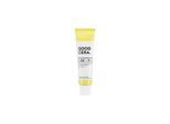 HOLIKA HOLIKA Good Cera Super Ceramide Moisture Balm 40 ml