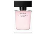 Narciso Rodriguez For Her Musc Noir Eau de Parfum 30 ml