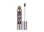 Urban Decay ALL NIGHTER Waterproof Full-Coverage Concealer 3,50 ml Extra Deep Neutral