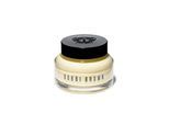 Bobbi Brown Feuchtigkeit Hydrating Vitamin Enriched Face Base 50 ml