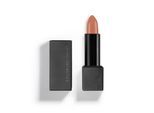 LETHAL COSMETICS Lips SPIRE™ Lipstick Arrival 3,50 g