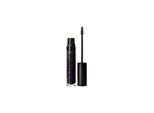 Mac Augenbrauen Eye Brows Big Boost Fibre Gel 4,10 g Genuine Aubergine