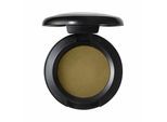 Mac Augen Small Eyeshadow 1,50 g Mo' Money Mo' Problems