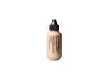 Mac Foundation Studio Radiance Face and Body Radiant Sheer Foundation 50 ml W0