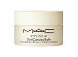 Mac Hyper Real Collection SkinCanvas Balm 15 ml