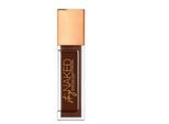 Urban Decay NAKED Liquid Foundation 30 ml 90WO