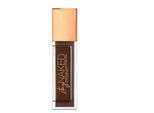 Urban Decay NAKED Liquid Foundation 30 ml 91NN