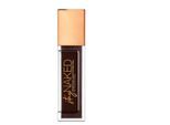 Urban Decay NAKED Liquid Foundation 30 ml 90CB