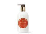 Molton Brown Xmas Marvellous Mandarin & Spice Hand Lotion 300 ml